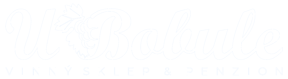 logo-bile-1000x
